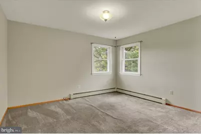 344 Rich Valley Road, Carlisle, PA 17015 - Photo 21