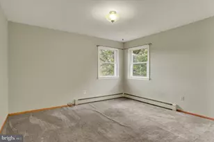 344 Rich Valley Rd, Carlisle, PA 17015 - Photo 21
