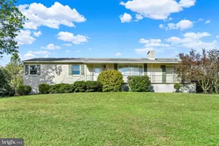 344 Rich Valley Rd, Carlisle, PA 17015 - Photo 29