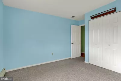 344 Rich Valley Road, Carlisle, PA 17015 - Photo 17
