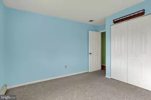 344 Rich Valley Rd, Carlisle, PA 17015 - Photo 17