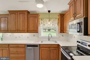 344 Rich Valley Rd, Carlisle, PA 17015 - Photo 11