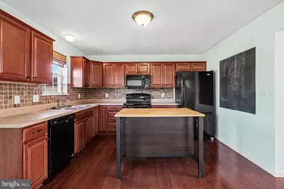 6205 Galleon Drive, Mechanicsburg, PA 17050 - Photo 15