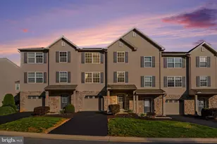 6205 Galleon Drive, Mechanicsburg, PA 17050 - Photo 1