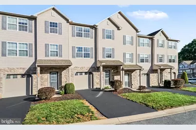 6205 Galleon Drive, Mechanicsburg, PA 17050 - Photo 3