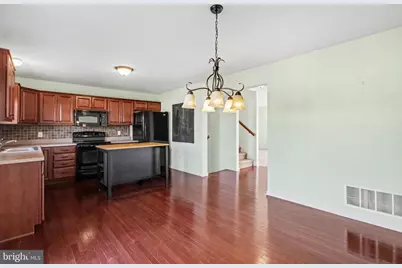 6205 Galleon Drive, Mechanicsburg, PA 17050 - Photo 11