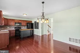 6205 Galleon Drive, Mechanicsburg, PA 17050 - Photo 11