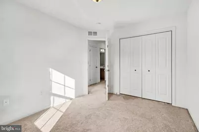 6205 Galleon Drive, Mechanicsburg, PA 17050 - Photo 23