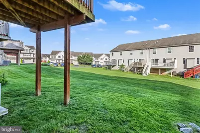 6205 Galleon Drive, Mechanicsburg, PA 17050 - Photo 27