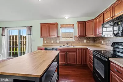 6205 Galleon Drive, Mechanicsburg, PA 17050 - Photo 13