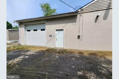 40 Middle Spring Avenue, Shippensburg, PA 17257 - Photo 5