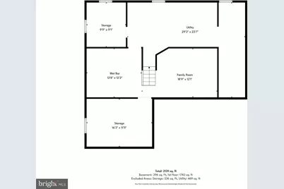 13 Grinnel Drive, Camp Hill, PA 17011 - Photo 41