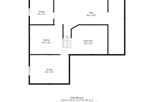 13 Grinnel Dr, Camp Hill, PA 17011 - Photo 41