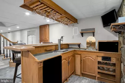 13 Grinnel Drive, Camp Hill, PA 17011 - Photo 25