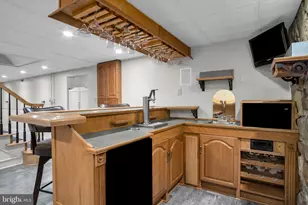 13 Grinnel Dr, Camp Hill, PA 17011 - Photo 25