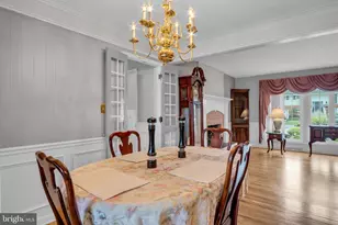 13 Grinnel Dr, Camp Hill, PA 17011 - Photo 9