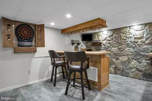 13 Grinnel Dr, Camp Hill, PA 17011 - Photo 27
