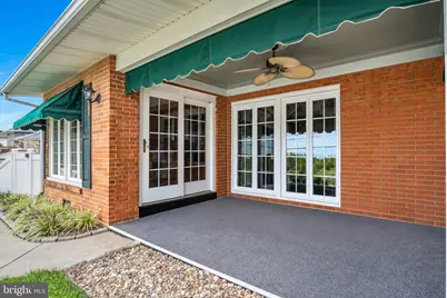13 Grinnel Drive, Camp Hill, PA 17011 - Photo 39