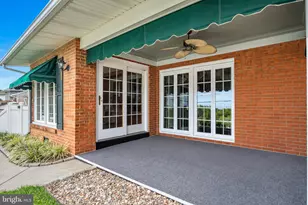 13 Grinnel Dr, Camp Hill, PA 17011 - Photo 39