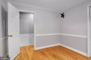 13 Grinnel Dr, Camp Hill, PA 17011 - Photo 19