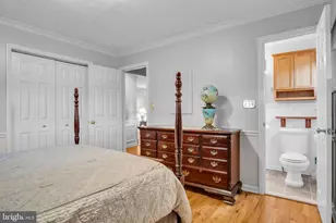 13 Grinnel Dr, Camp Hill, PA 17011 - Photo 17