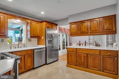 13 Grinnel Drive, Camp Hill, PA 17011 - Photo 11