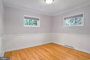 13 Grinnel Dr, Camp Hill, PA 17011 - Photo 21