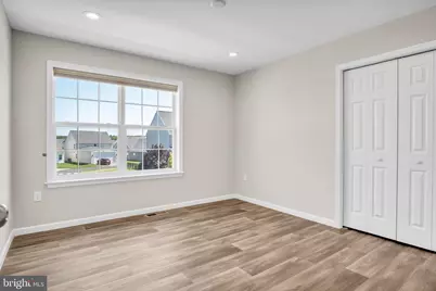 223 Wright Drive, Mechanicsburg, PA 17055 - Photo 29