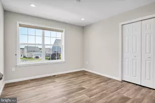 223 Wright Dr, Mechanicsburg, PA 17055 - Photo 29