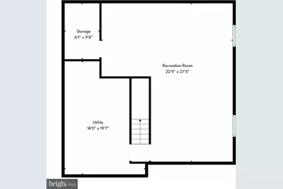 223 Wright Drive, Mechanicsburg, PA 17055 - Photo 35