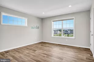 223 Wright Dr, Mechanicsburg, PA 17055 - Photo 23