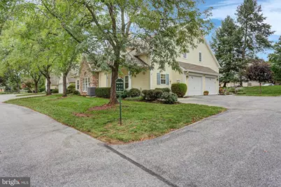 534 Brighton Place, Mechanicsburg, PA 17055 - Photo 3