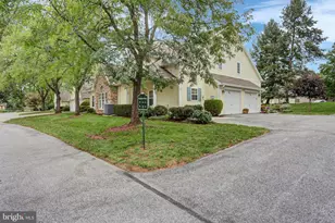 534 Brighton Pl, Mechanicsburg, PA 17055 - Photo 3