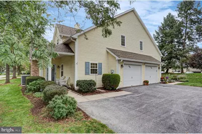 534 Brighton Place, Mechanicsburg, PA 17055 - Photo 29