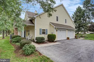 534 Brighton Pl, Mechanicsburg, PA 17055 - Photo 29