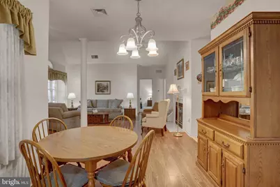 534 Brighton Place, Mechanicsburg, PA 17055 - Photo 11