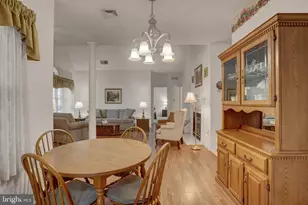 534 Brighton Pl, Mechanicsburg, PA 17055 - Photo 11