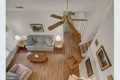 534 Brighton Place, Mechanicsburg, PA 17055 - Photo 23