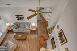 534 Brighton Pl, Mechanicsburg, PA 17055 - Photo 23