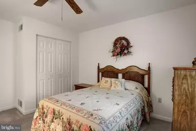 534 Brighton Place, Mechanicsburg, PA 17055 - Photo 27