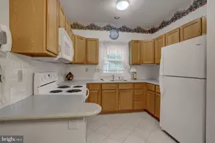534 Brighton Pl, Mechanicsburg, PA 17055 - Photo 9