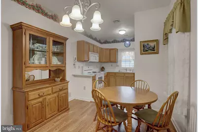 534 Brighton Place, Mechanicsburg, PA 17055 - Photo 7