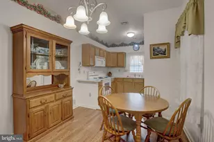 534 Brighton Pl, Mechanicsburg, PA 17055 - Photo 7