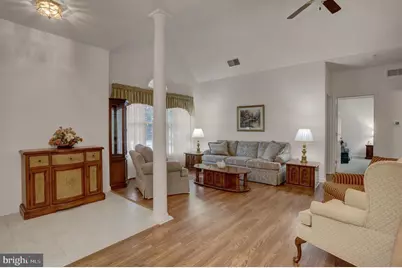 534 Brighton Place, Mechanicsburg, PA 17055 - Photo 5