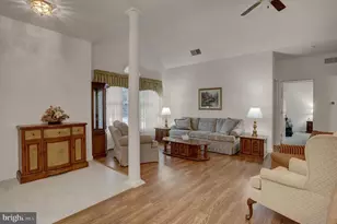 534 Brighton Pl, Mechanicsburg, PA 17055 - Photo 5