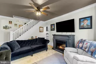 38 N Enola Dr, Enola, PA 17025 - Photo 7