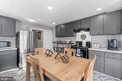 38 N Enola Drive, Enola, PA 17025 - Photo 9