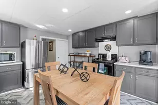 38 N Enola Dr, Enola, PA 17025 - Photo 9