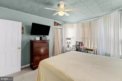 38 N Enola Drive, Enola, PA 17025 - Photo 17