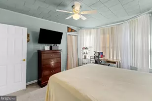38 N Enola Dr, Enola, PA 17025 - Photo 17